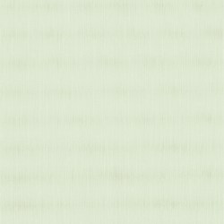 6f106ad8-e431-4c67-845b-91e4817b6339