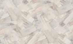 6f29c962-4a75-4637-88e7-f4ad5f0c42fa