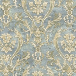 6f77e5d3-de5e-4d6b-893f-30f14c5999fd