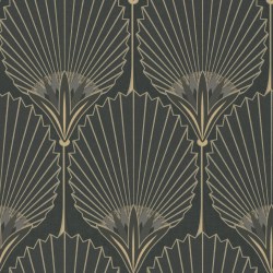 6fb1a120-3ee7-451e-8230-f8fc09819a9d