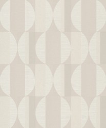 6fb9e29a-f9ca-452a-a543-176c2bcef224