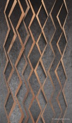 6fda1bf9-0592-43d3-b587-04e829220dac