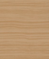 6fe62b45-12a3-4ca2-b09d-8f3c42361df1