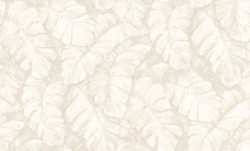 701a8c46-8df4-4b36-a9f7-dac2813f8ec8