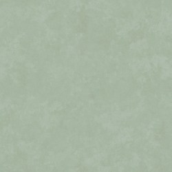 702d2365-8315-49d5-8d70-78eb76c8e96e