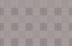 704279b7-1ee9-482f-93d2-b4ae64a723fd