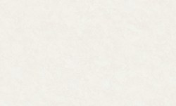 70f6544a-a956-4661-b7bf-9eb82f924f75