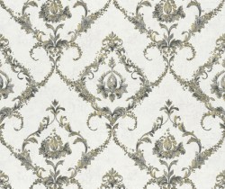 712c61fe-b1df-4f22-9f92-8f1738c35f9f