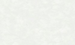 7135d114-4957-4da3-98fd-fcd4e7f721b8