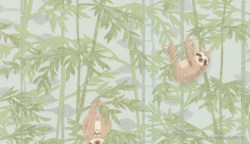 714bb384-b1a8-4620-9697-da1b6aa2a44b