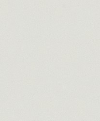 714f07b9-53eb-46c5-8334-2aed8f257e02