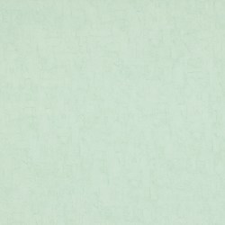 71c1b453-10a3-4fe5-8d09-a643bd77ce1d