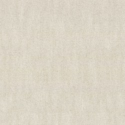 72307a91-4ce9-4a5a-8acd-b792fb8c2e47