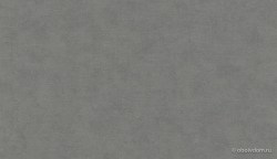 7274806e-51e6-4a8f-9a61-1ea5b16ca33e