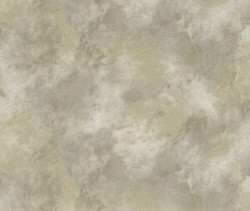 72905ce8-427c-4d65-8932-e12d65d7e8ba