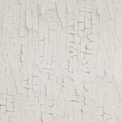 72b80895-4049-4e89-a968-7aa1ee9182d7