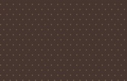 72bceb29-21eb-49e4-ae70-d6d4d0c91fe1