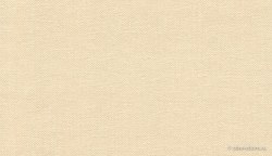 73165d7e-76eb-4016-9120-62e68f203357