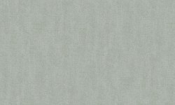 73333b31-33ac-4699-affe-afb4034b9e4c