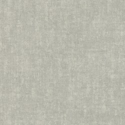 73334350-93b6-423b-8c2e-4818fbb33611