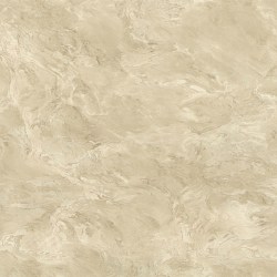 7387fc5a-1a2e-4b39-9978-f89767b075fd