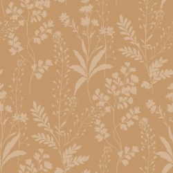 73c470e0-fd0f-4c98-8f13-04482a892540