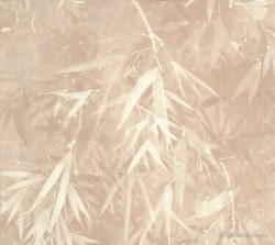 73f7870f-fcce-42ef-ad4f-840c72b6bc42