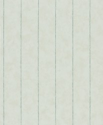 743674f6-46ca-4241-8061-a1387129a6d9