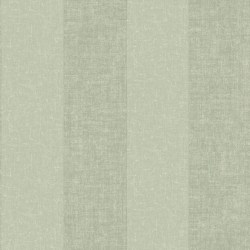 743f6e03-87b7-486a-aea9-fb3352345ad6