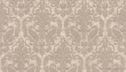 744bd392-3dcd-405f-993f-7983083aa859