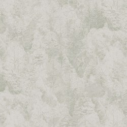 7485b115-b5fa-4553-b516-338dc059f0ea