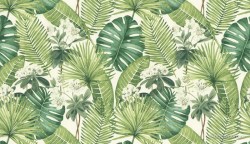 74c2baf5-ff6b-4f4d-a282-d0feef155505