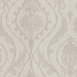 74f02d18-adff-4621-a187-cd71737348f5