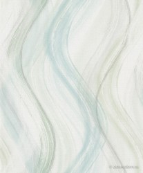 75000835-2286-4078-a218-c451eec16d56