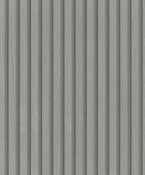 75080493-4df0-45db-93e8-4261d1a293f4