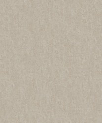 753d9f23-6892-411f-95b5-d30658610387