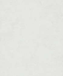 756a1c35-6378-44d2-8ec3-8ed3fc385744