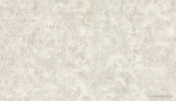 75dc91d4-9bb6-4867-a75d-742e7f625216