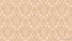 75edd8a2-4dad-4b7d-bb8b-608982afcc90