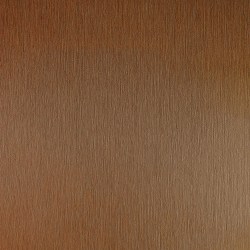 760d4b23-b358-4b2d-b09e-36f8cf7a664f