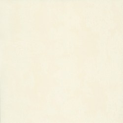 761f0979-c8aa-4c9d-a4a3-69d66c05837e