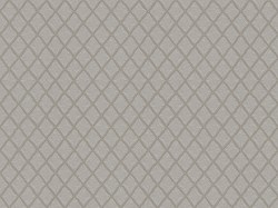 7638a524-a79a-4d31-8bb1-ee9a5f5537c3