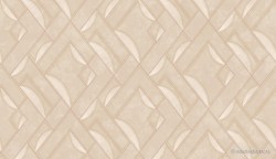 7638cbf9-fc19-4255-a0a6-709eac2699e2