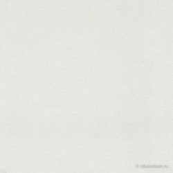 7650acb9-dee7-4978-9bbc-d983c5dfa397