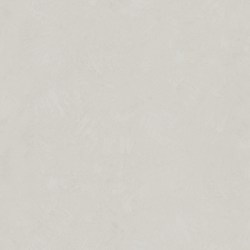 7693d755-4e52-426e-b53f-92e8f8acd469