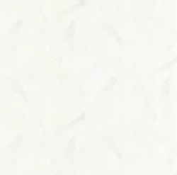 76a3e559-cff2-4b3f-a15f-855cfef7c6a4