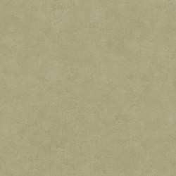 76be4b5c-c7a1-4c2a-919d-735d1a5e9d8a