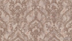 76e5417f-9c3a-48d2-a98f-0a3ed4859cca