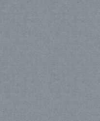 772a4daf-40a7-40ca-87db-8019844ef3b2