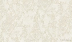 774bd51e-8e0e-44ae-b2e6-e0aee2297bf0